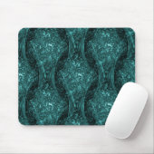 OoOoOhh... Mousepad (Mit Mouse)