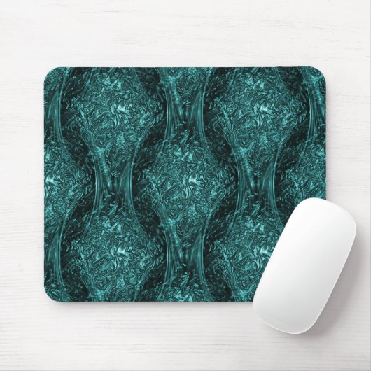 OoOoOhh... Mousepad (Mit Mouse)
