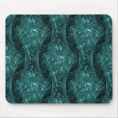OoOoOhh... Mousepad (Vorne)