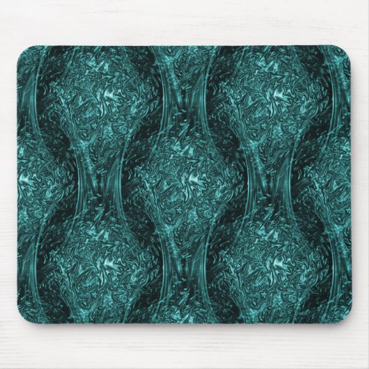 OoOoOhh... Mousepad (Vorne)