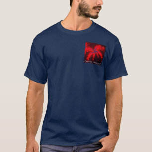 Oooooo-Aaaaaah!!! T-Shirt
