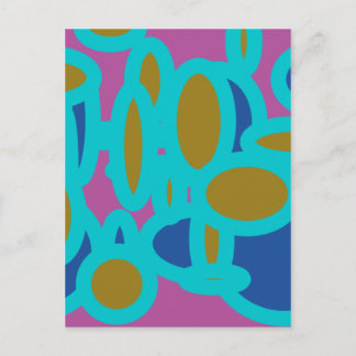 oooooooooooooooo postkarte