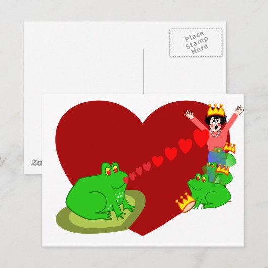 oooops2.png postkarte (Vorne/Hinten)