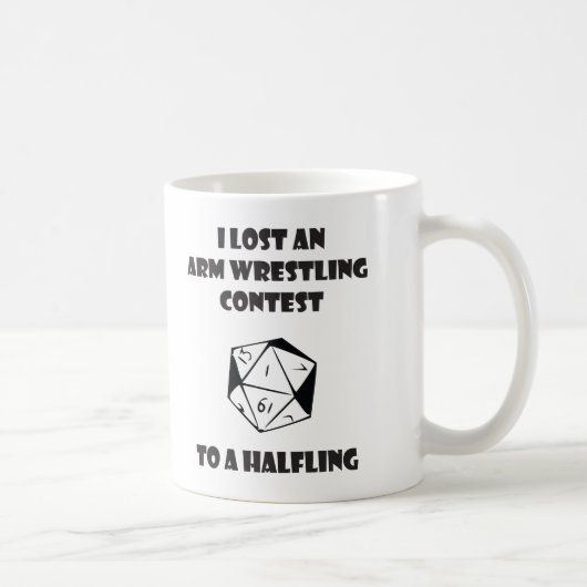 Ooops, verpfuschte ich wieder! kaffeetasse (Rechts)