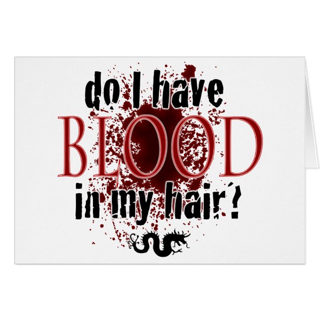 Oops (Vorderseite (Horizontal))