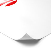 Oops! 2, ops! poster (Ecke)