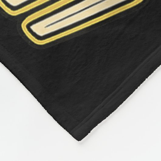 Oops I Bought Another Book, Funny Book Lover  Fleecedecke (Ecke)