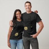 Oops I Bought Another Book, Funny Book Lover  T-Shirt (Unisex)