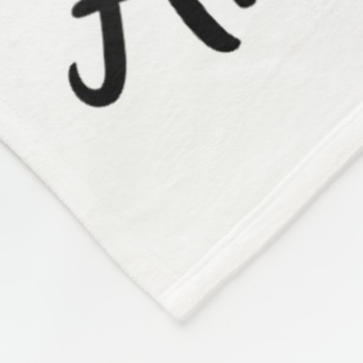 Oops I Bought Another Book Funny Cute Raccoon Read Fleecedecke (Ecke)