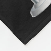 Oops I Hit 6 7 Six Seven Funny 67 Speed Limit Sign Fleecedecke (Ecke)