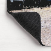 Oops Mousepad (Ecke)