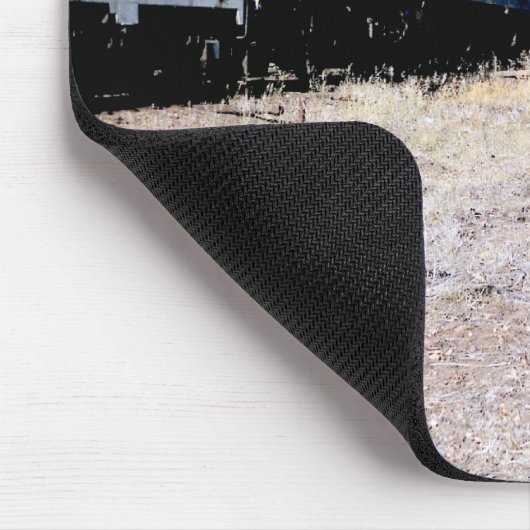 Oops Mousepad (Ecke)