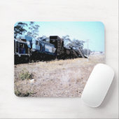 Oops Mousepad (Mit Mouse)