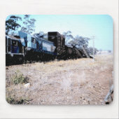 Oops Mousepad (Vorne)