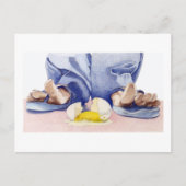 oops Postkarte (Vorderseite)