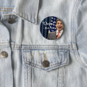 Oops! - Rick Perry Button (Beispiel)