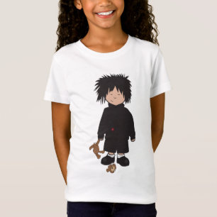 Oops T-Shirt