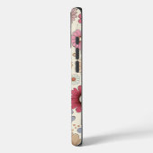 Oopsie Daisy Case-Mate iPhone Hülle (Rückseite / Links)