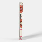 Oopsie Daisy Case-Mate iPhone Hülle (Rückseite / Rechts)