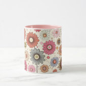 Oopsie Daisy Tasse (Zentrum)