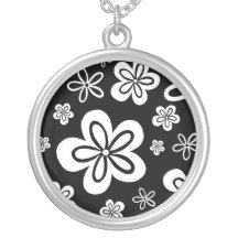 Oopsy Gänseblümchen - Rückseite