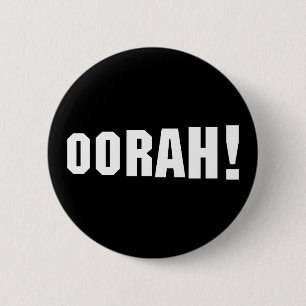 OORAH! BUTTON