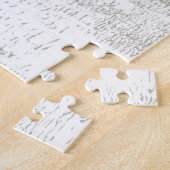 OOTD #1 Jigsaw Puzzle (Seite)
