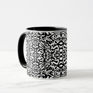 OoURrgaNnik PuRe Tasse