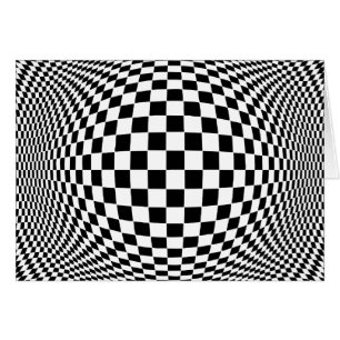 Op Art