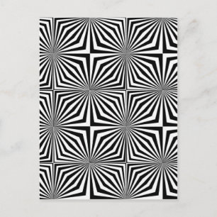 op-art2copy postkarte