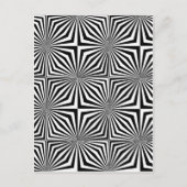 op-art2copy postkarte (Vorderseite)