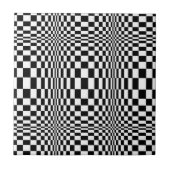 OP - Art #1 in Emporio Moffa Fliese (Vorderseite)