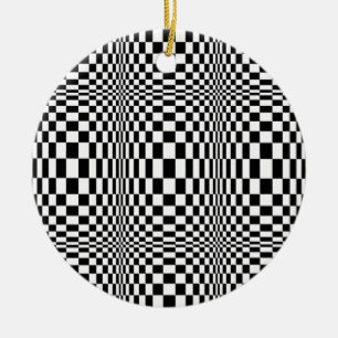 OP - Art #1 in Emporio Moffa Keramikornament