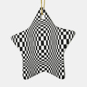 OP - Art #1 in Emporio Moffa Keramikornament (Links)