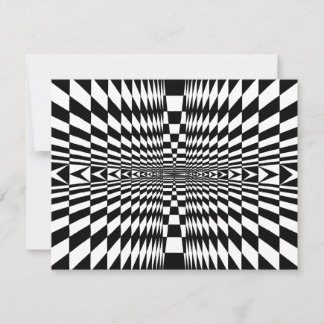 Op Art. 217