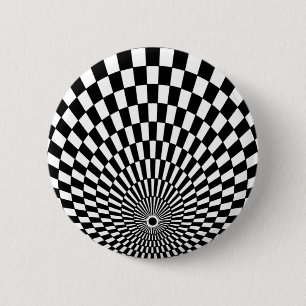 OP -Art #2 bei Emporio Moffa Button