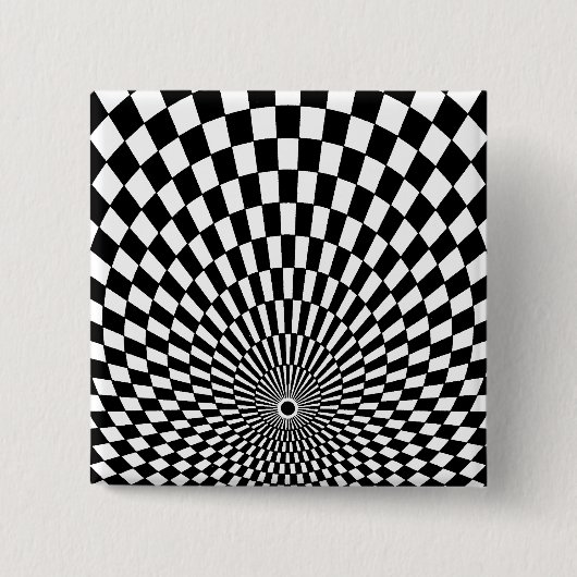 OP - Art #2 in Emporio Moffa Button (Vorderseite)