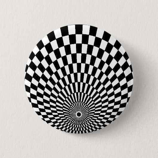 OP - Art #2 in Emporio Moffa Button (Vorderseite)