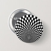 OP - Art #2 in Emporio Moffa Button (Vorne & Hinten)