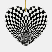 OP - Art #2 in Emporio Moffa Keramik Ornament (Hinten)