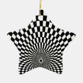 OP - Art #2 in Emporio Moffa Keramikornament (Vorne)
