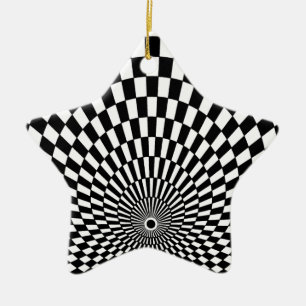 OP - Art #2 in Emporio Moffa Keramikornament