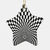 OP - Art #2 in Emporio Moffa Keramikornament (Links)