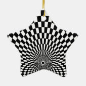 OP - Art #2 in Emporio Moffa Keramikornament (Hinten)