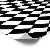 OP - Art #2 in Emporio Moffa Poster (Ecke)