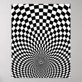 OP - Art #2 in Emporio Moffa Poster (Vorne)