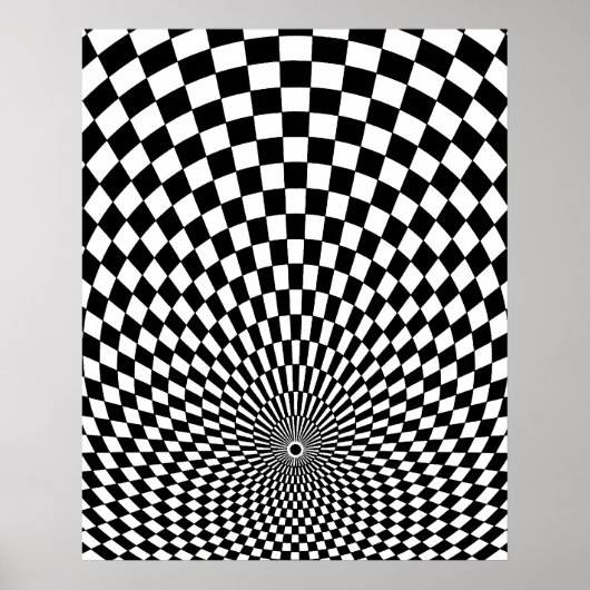 OP - Art #2 in Emporio Moffa Poster (Vorne)