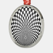OP - Art #2 in Emporio Moffa Silbernes Ornament (Links)