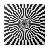 OP - Art #3 in Emporio Moffa Fliese (Vorderseite)