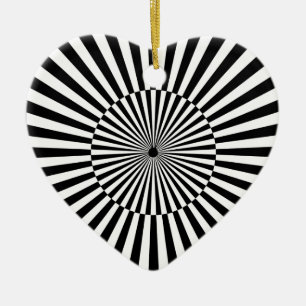 OP - Art #3 in Emporio Moffa Keramik Ornament